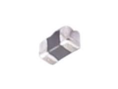 BLM15PX601SN1D11  Passive Components