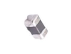 BLM15PX601SN1D11 Multilayer Ceramic Capacitors MLCC - SMD/SMT