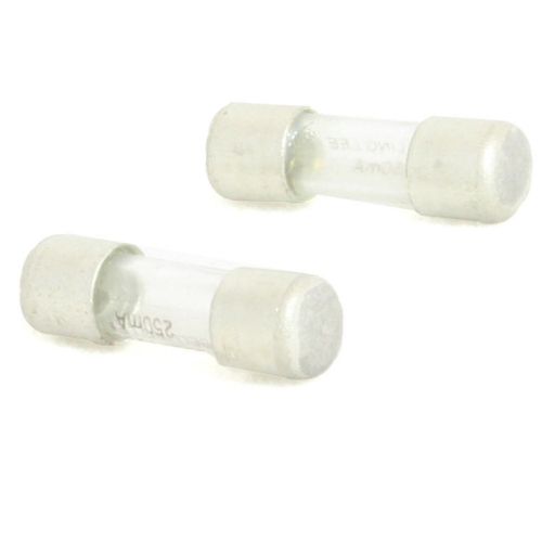 003724A electronic component of BLP