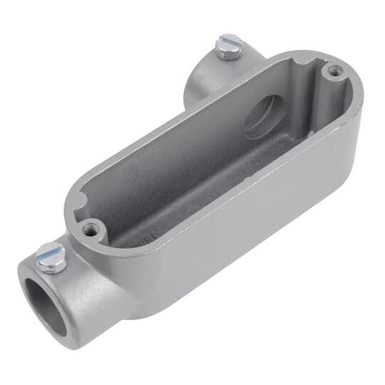 BLR-3 electronic component of ABB