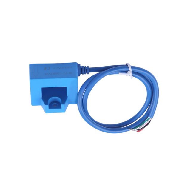 BL1Y2-400IOV2L  Sensors