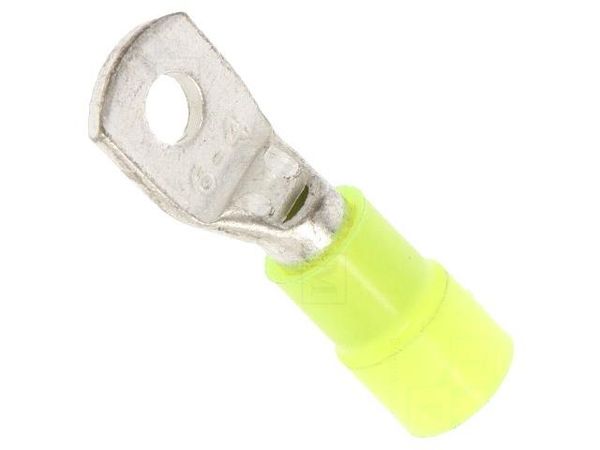 BM003191 Terminals