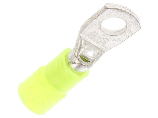 BM003251  Connectors