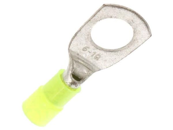 BM003431  Connectors