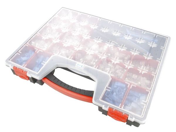 BM00410 electronic component of BM Group