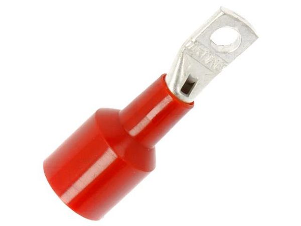 BM00420  Connectors