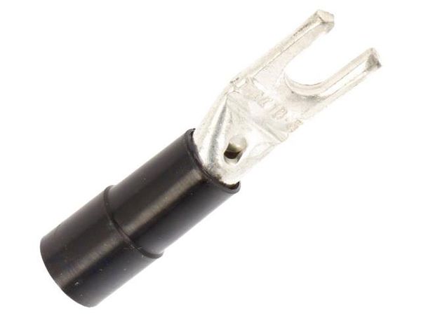 BM004261  Connectors