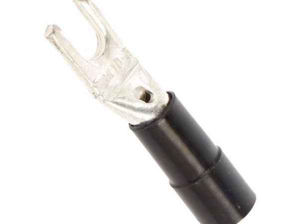 BM004261 Terminals