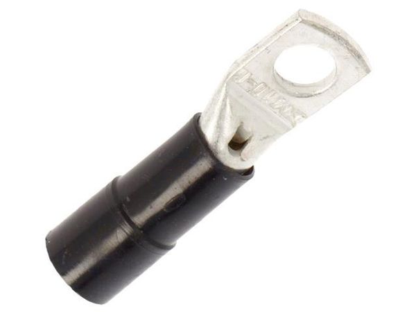 BM004311  Connectors