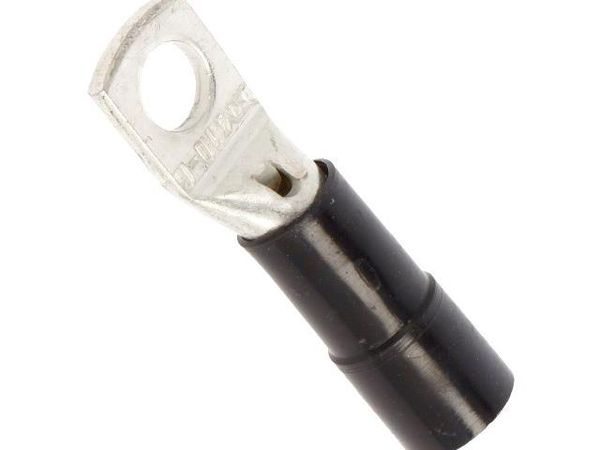 BM004311 Terminals
