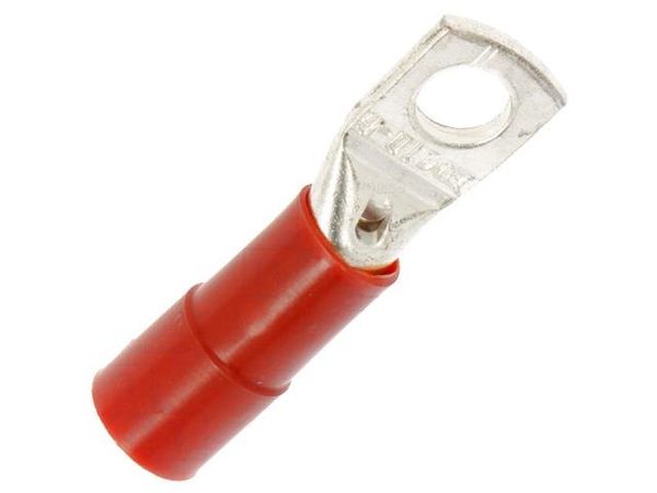 BM00431  Connectors