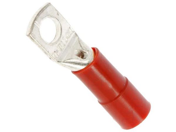 BM00431 Terminals