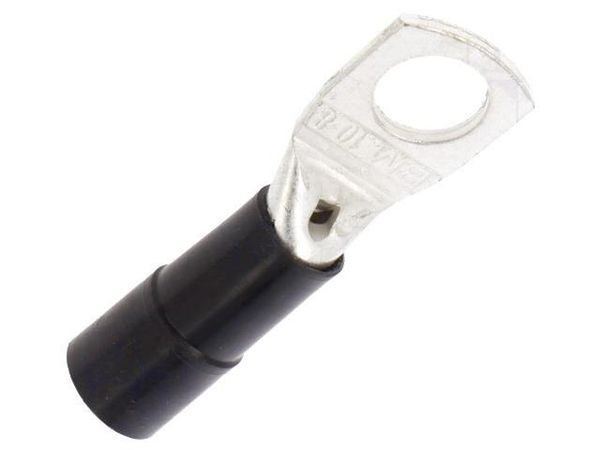 BM004371  Connectors