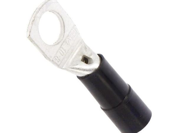 BM004371 Terminals