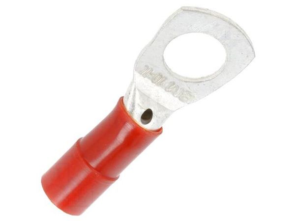 BM00443  Connectors