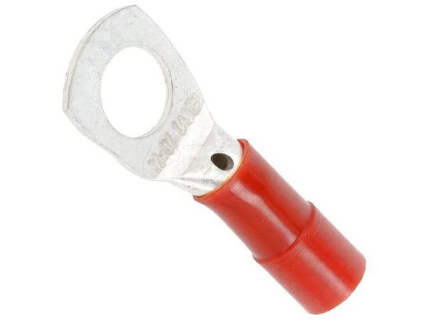 BM00443 Terminals