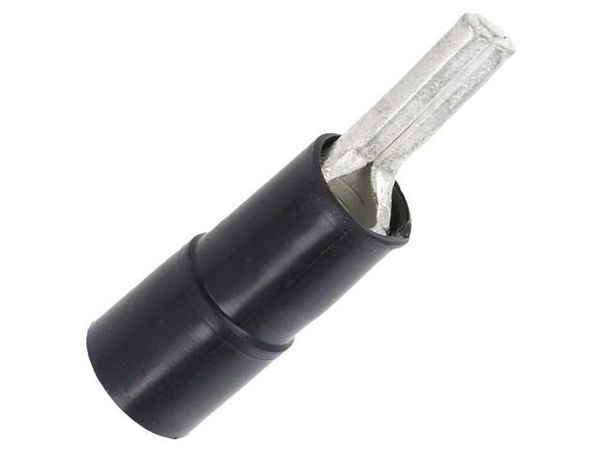 BM00450  Connectors