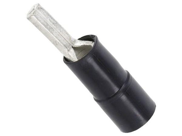 BM00450 Terminals