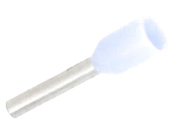 BM005004 