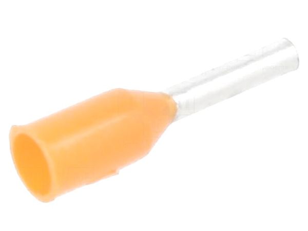 BM005012 electronic component of BM Group