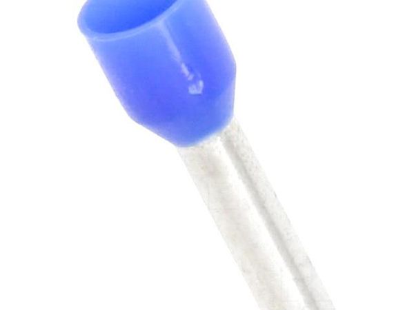 BM005062 Unclassified