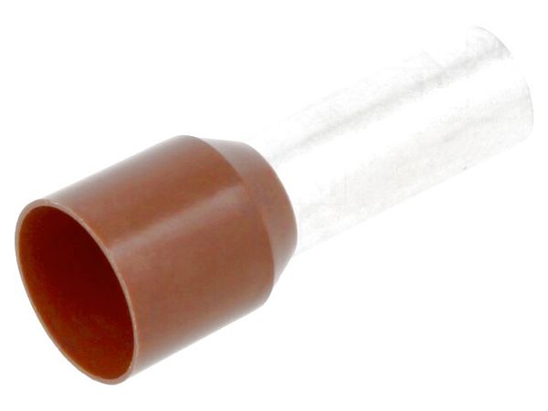 BM005161 electronic component of BM Group