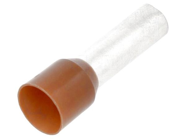 BM005162 electronic component of BM Group