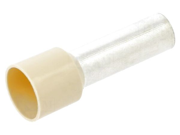 BM005172 electronic component of BM Group