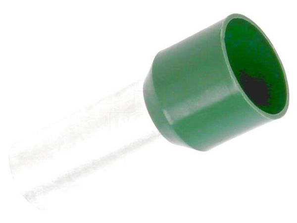 BM005181 