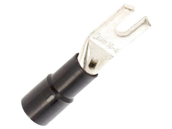 BM005231  Connectors