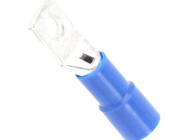 BM00525 Terminals