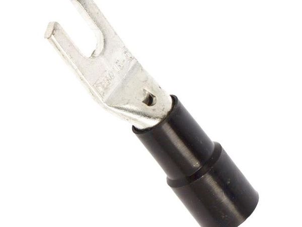 BM005261 Terminals