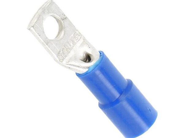 BM00531 Terminals