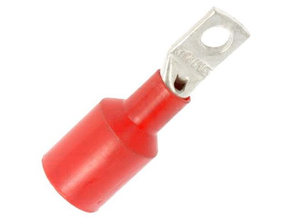 BM00532  Connectors