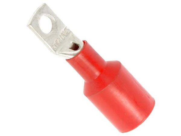BM00532 Terminals