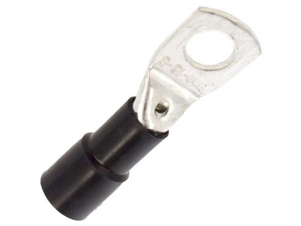 BM005371  Connectors