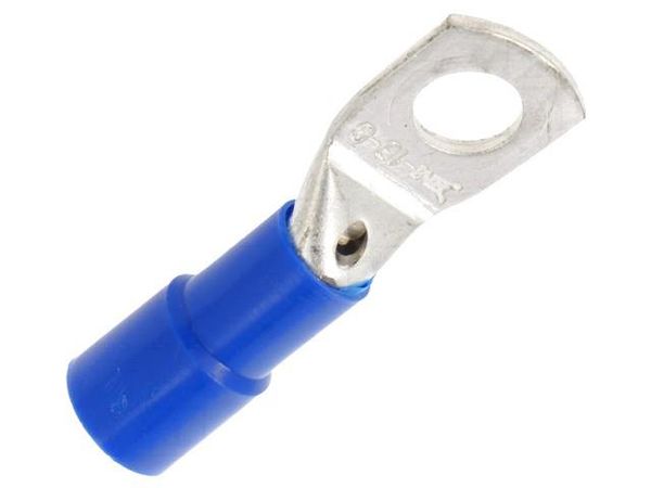 BM00537  Connectors