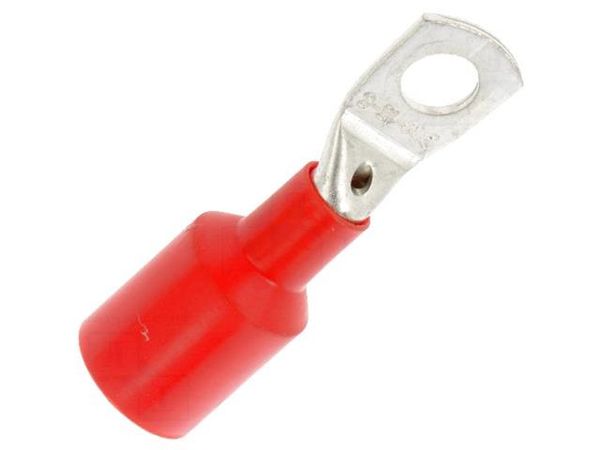 BM00538  Connectors
