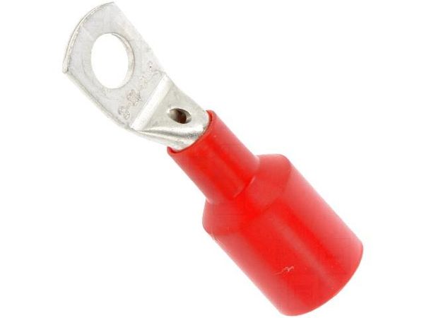 BM00538 Terminals