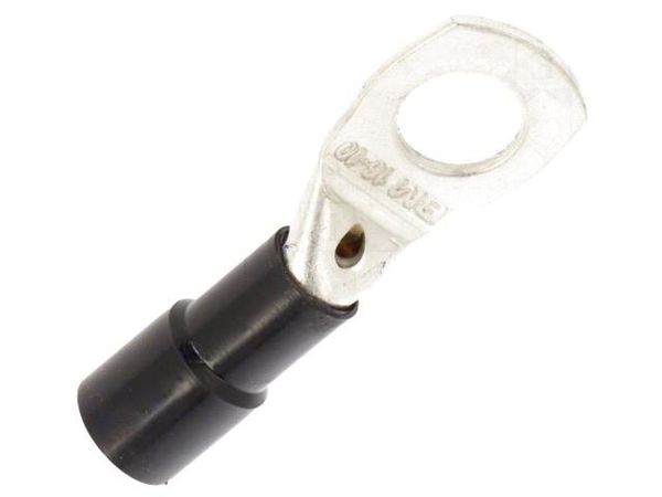BM005431  Connectors
