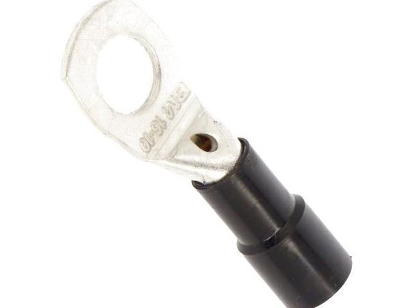 BM005431 Terminals