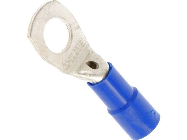 BM00543 Terminals