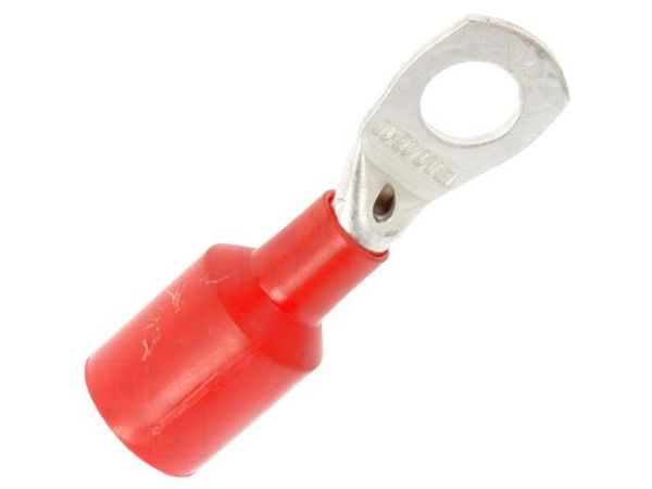 BM00544  Connectors
