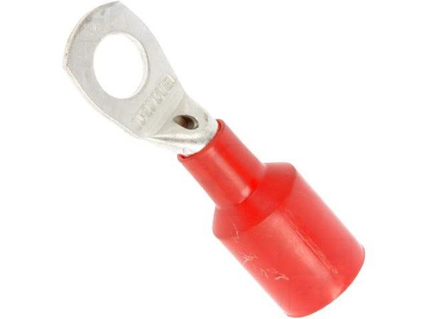 BM00544 Terminals