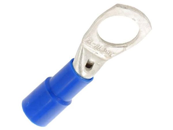 BM00549  Connectors