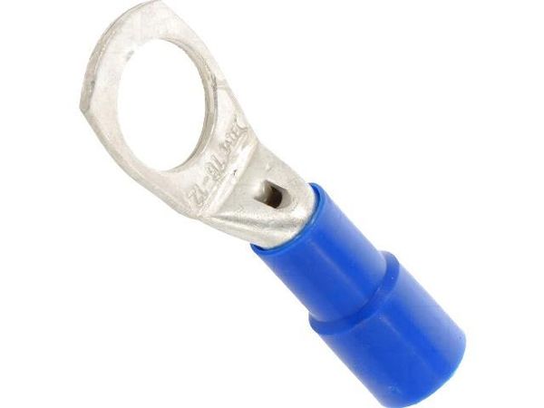 BM00549 Terminals