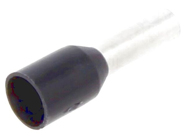 BM006042 electronic component of BM Group