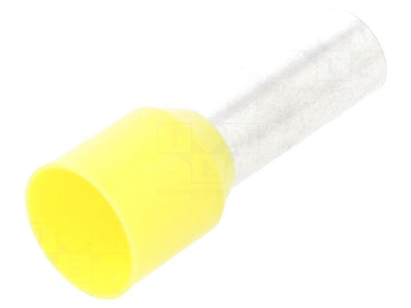 BM006161 electronic component of BM Group