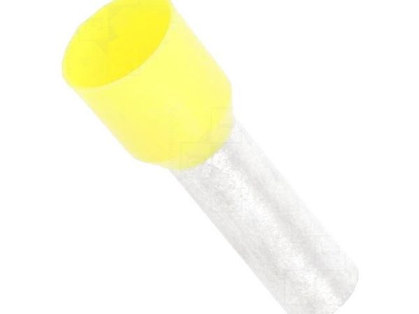 BM006162 Unclassified