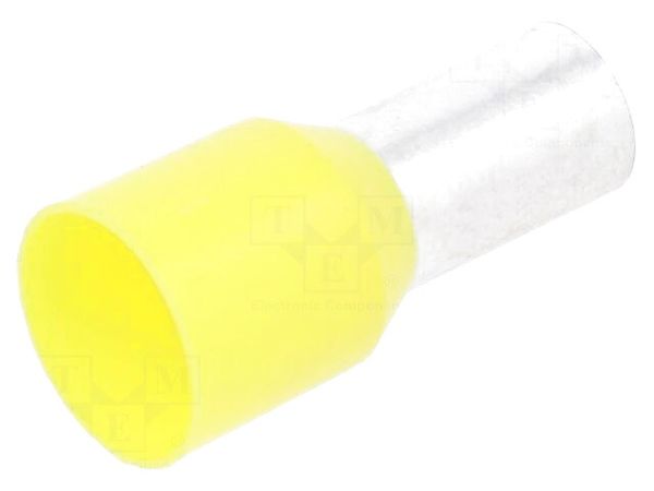 BM006163 electronic component of BM Group